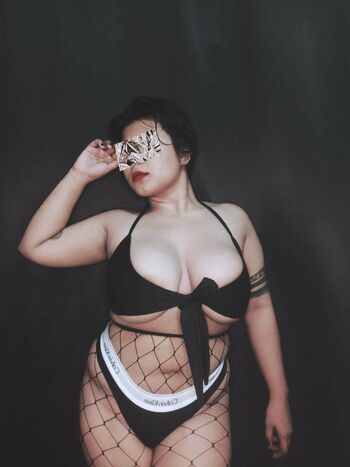 Lady Akiko
