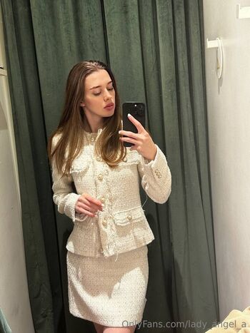 lady_angel_a