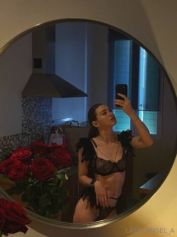 lady_angel_a
