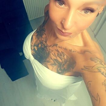 lady_cat1989