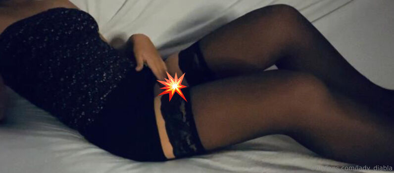 lady_diabla