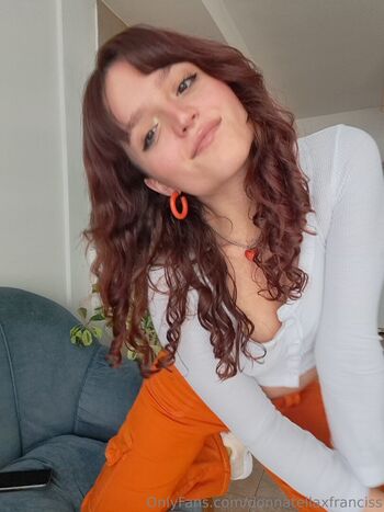 lady_donnatellaa09
