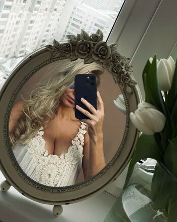 Lady Gorbunova