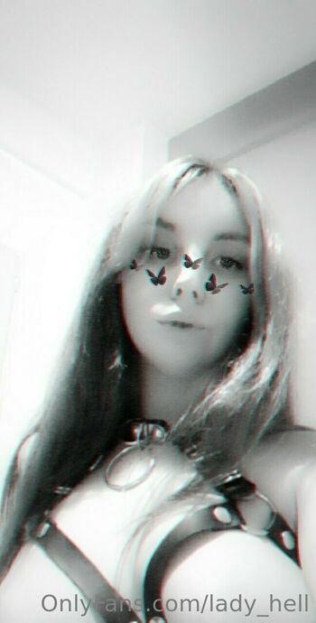lady_hell