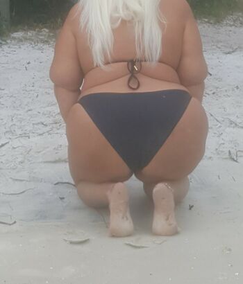 lady_kay_lynn