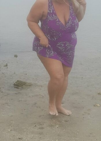 lady_kay_lynn