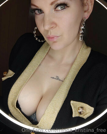 lady_kristalfree