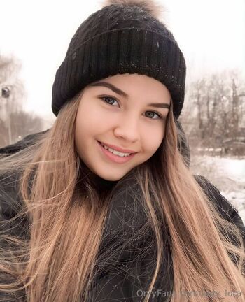 lady_lora