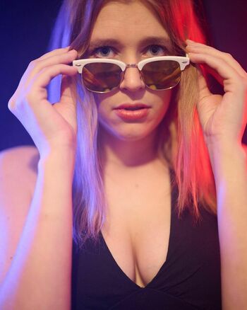 Lady_lotti