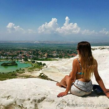 lady_natali