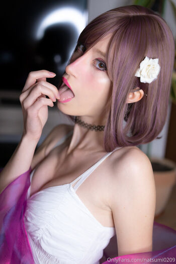 lady.natsumi