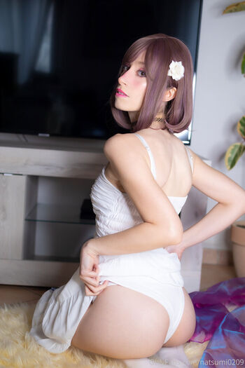 lady.natsumi