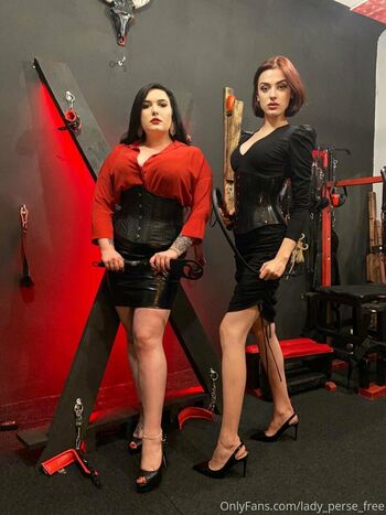 lady_perse_free