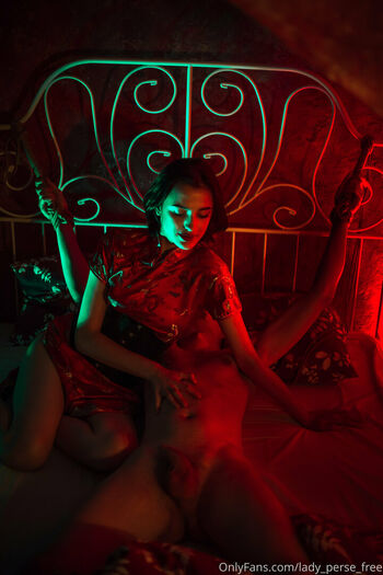 lady_perse_free