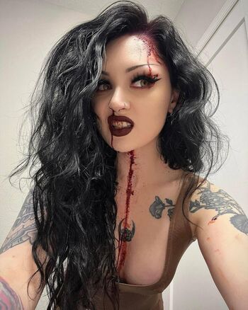 lady.scythe