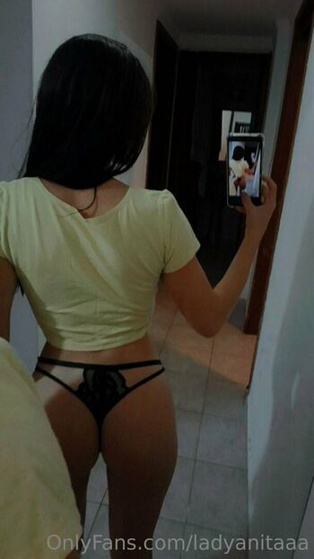 ladyanitaaaa