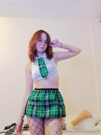 ladyaprill