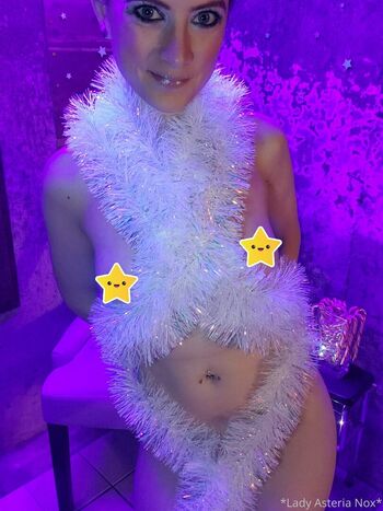 ladyasterianox1