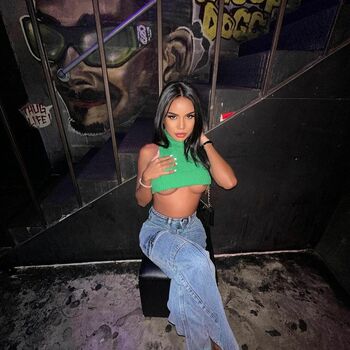 Ladyboy_maria