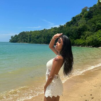 Ladyboy_maria