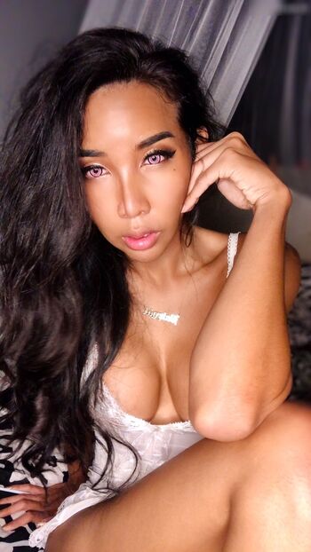 ladyboyshasha
