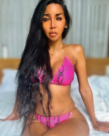 ladyboyshasha