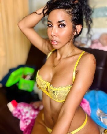 ladyboyshasha