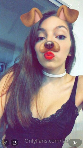 ladycolo