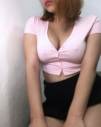 Ladyday