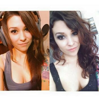 LadyDevann