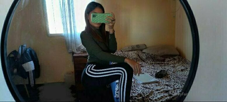 ladygoodluck