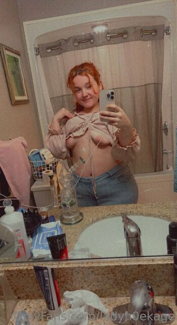 ladyh0ekage