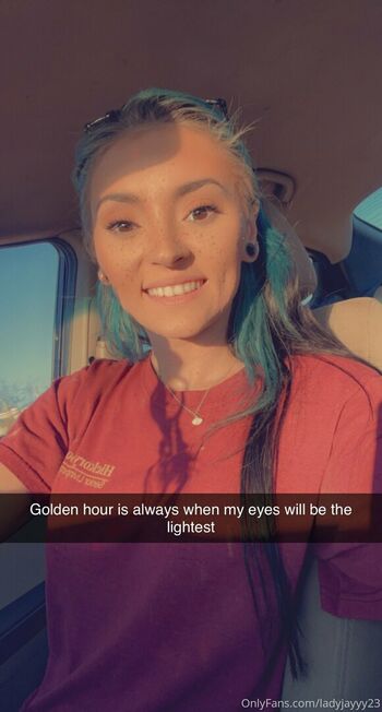 ladyjayyy23