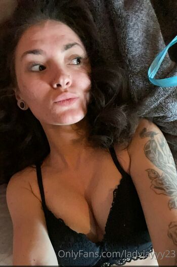 ladyjayyy23