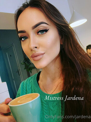 ladyjsinner