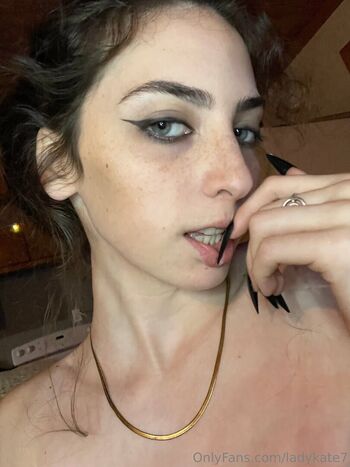 ladykate7