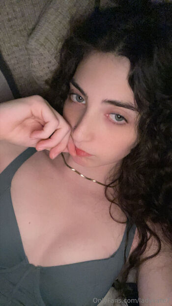 ladykate7