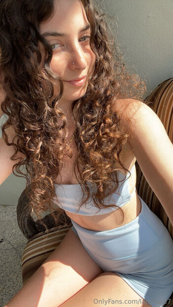 ladykate7