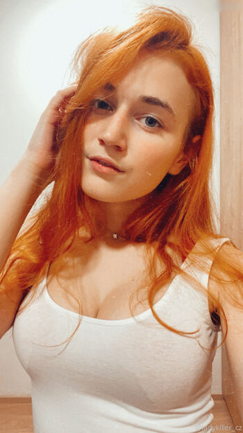 ladykiller_cz