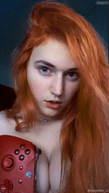 ladykiller_cz