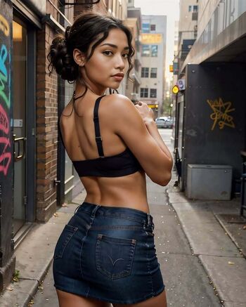 LadyKiraDavis