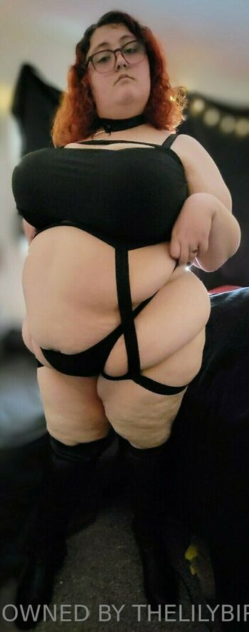 ladylilithbyrd