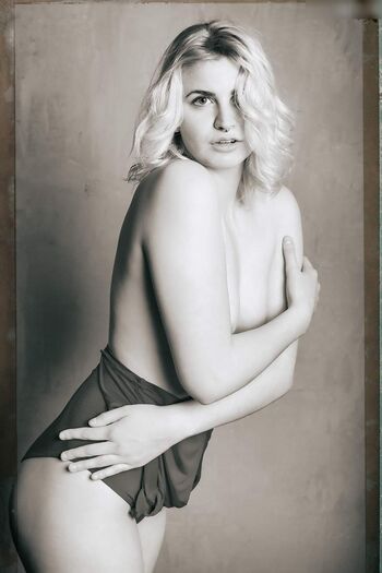 ladylisaa