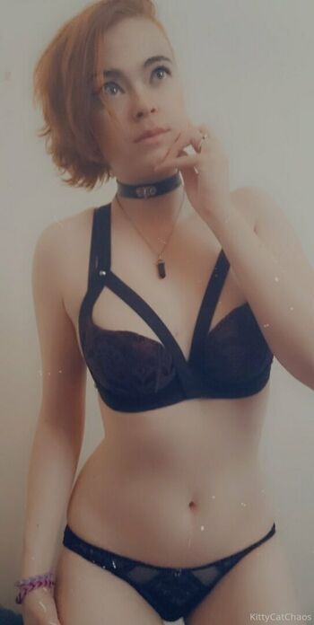 ladylolaria