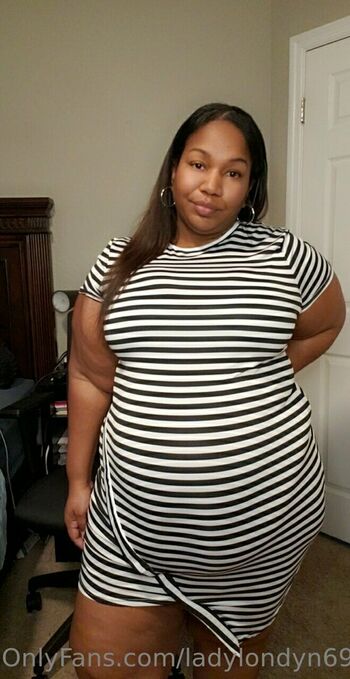 ladylondyn69