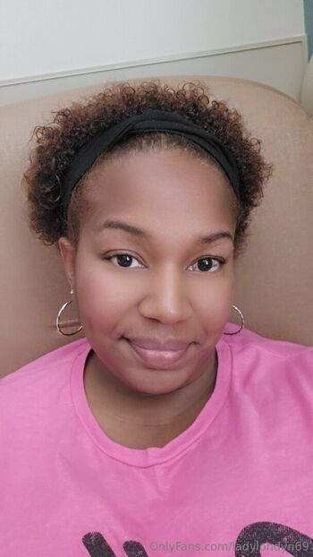 ladylondyn69