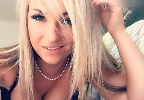 LadyManja