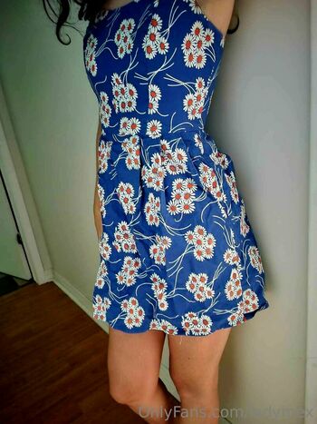 ladymex