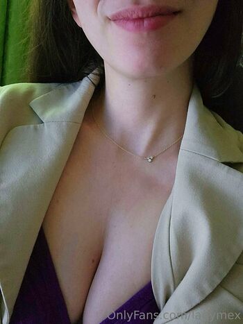 ladymex