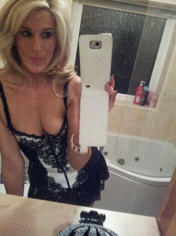 Ladymillion78